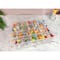 Teacher Created Resources® Animal Friends Desk Pets Packs, 40ct.